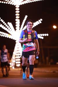 BIB: 
                            <button type="button" onclick="openModal(24171233)" class="btn btn-primary btn-sm float-right btn-popup" data-toggle="modal" data-target=".modal-high-quality">
                        <i class="fas fa-shopping-cart"></i> Add to Cart
                    </button>
                                            <button type="button" onclick="isThisMe(24171233, true)" class="btn btn-success btn-sm float-right btn-popup btn-isme hidden" data-toggle="tooltip" data-placement="bottom" title="นี่คือรูปของคุณใช่ไหม คลิกที่นี่เพื่อเอาเข้าอัลบั้ม">
                        <i class="fas fa-plus"></i> Add to album
                    </button>
                    <button type="button" onclick="isThisMe(24171233, false)" class="btn btn-warning btn-sm float-right btn-popup btn-isnotme hidden">
                        <i class="fas fa-ban"></i> Remove from album
                    </button>